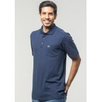 camisa-polo-pau-a-pique-basica-0363-azul-marinho-f2