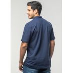 camisa-polo-pau-a-pique-basica-0363-azul-marinho-v