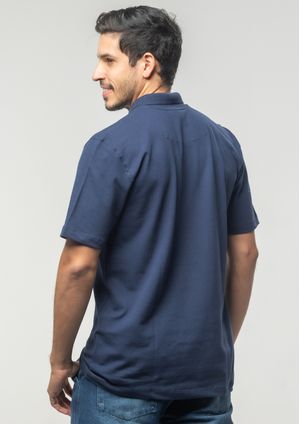 camisa-polo-pau-a-pique-basica-0363-azul-marinho-v