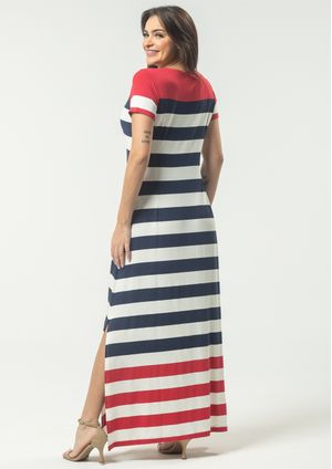 vestido-longo-pau-a-pique-listrado-nautico-6226-marinho-vermelho-v