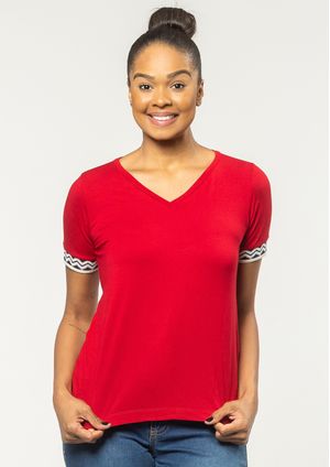 blusa-basica-vermelho-pau-a-pique-0346-f