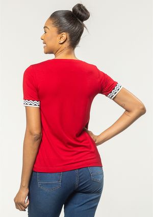 blusa-basica-vermelho-pau-a-pique-0346-v