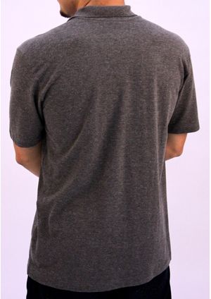 camisa-polo-basica-masculina-pau-a-pique-0363-chumbo-v