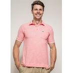 camisa-polo-pau-a-pique-mescla-9566-rosa-f2