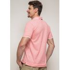 camisa-polo-pau-a-pique-mescla-9566-rosa-v