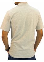 camisa-polo-masculina-basica-mescla-0363-pau-a-pique-v2