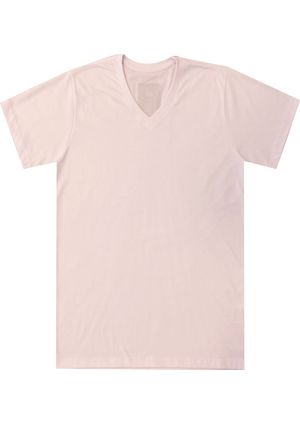 camiseta-basica-masculina-decote-v-pau-a-pique-branco-4296-2