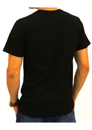 camiseta-basica-masculina-decote-v-pau-a-pique-preto-4296-v
