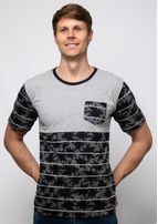 camiseta-masculina-estampada-pau-a-pique-8430-grafite-f2