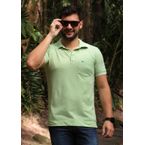camisa-polo-pau-a-pique-mescla-9566-verde-f