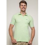 camisa-polo-pau-a-pique-mescla-9566-verde-f2