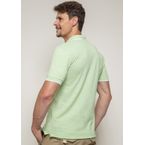 camisa-polo-pau-a-pique-mescla-9566-verde-V