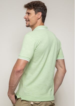 camisa-polo-pau-a-pique-mescla-9566-verde-V