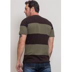 camiseta-pau-a-pique-listrada-masculina-9494-verde-marrom-v