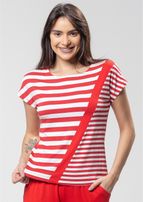 blusa-listrada-vermelho-manga-japonesa-pau-a-pique-0198-f