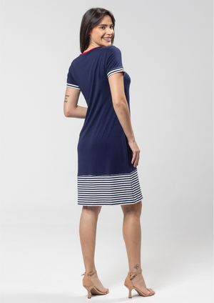 vestido-nautico-azul-marinho-manga-curta-pau-a-pique-2281-v