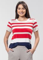 blusa-listrada-manga-curta-vermelho-marinho-3026-f