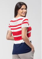 blusa-listrada-manga-curta-vermelho-marinho-3026-v
