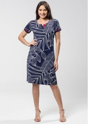vestido-estampado-azul-marinho-pau-a-pique-3408-f