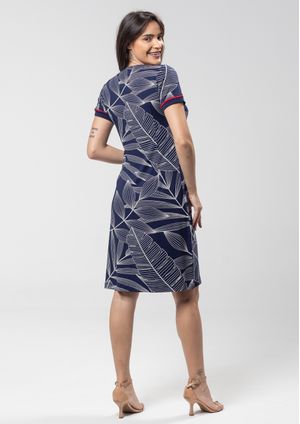 vestido-estampado-azul-marinho-pau-a-pique-3408-v