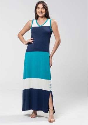 vestido-longo-listrado-pau-a-pique-azul-4673-f