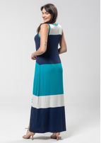 vestido-longo-listrado-pau-a-pique-azul-4673-v