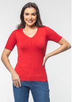 blusa-modal-linha-vermelho-pau-a-pique-3338-f