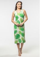 vestido-estampado-verde-regata-pau-a-pique-4315-f