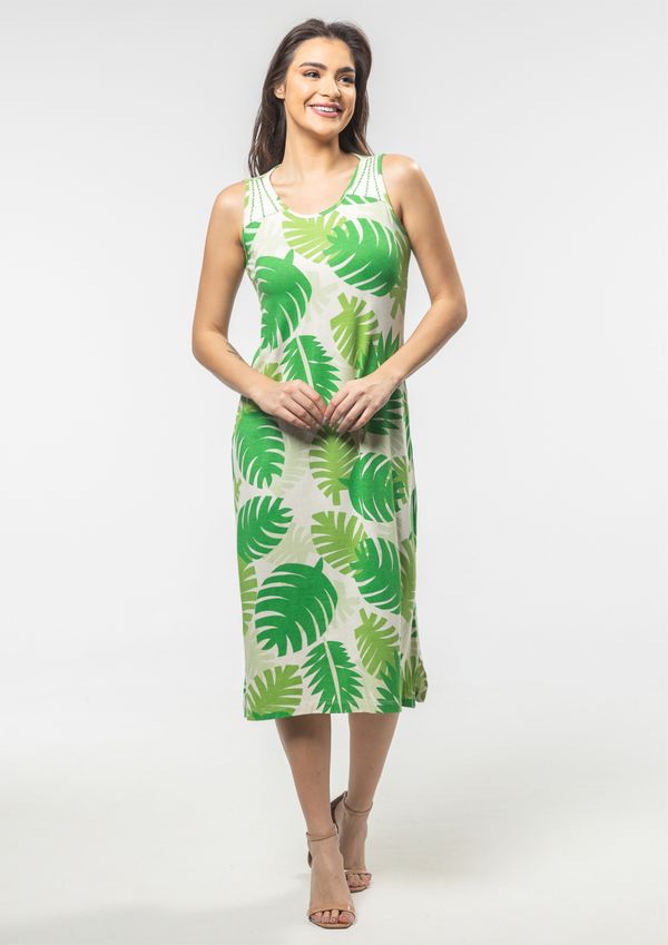 vestido-estampado-verde-regata-pau-a-pique-4315-f