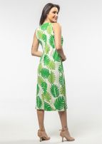vestido-estampado-verde-regata-pau-a-pique-4315-v