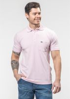 camisa-polo-rosa-basica-pau-a-pique-0363-f