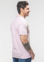 camisa-polo-rosa-basica-pau-a-pique-0363-v
