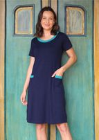 vestido-basico-azul-marinho-turquesa-pau-a-pique-3053-f