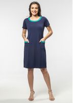 vestido-basico-azul-marinho-turquesa-pau-a-pique-3053-f2