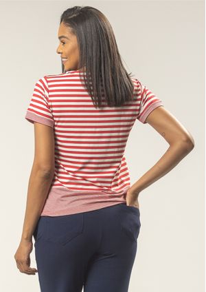blusa-manga-curta-listrada-vermelho-2404-v