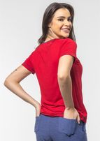blusa-manga-curta-basica-vermelho-4048-v
