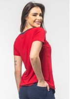 blusa-manga-curta-basica-vermelho-2285-v