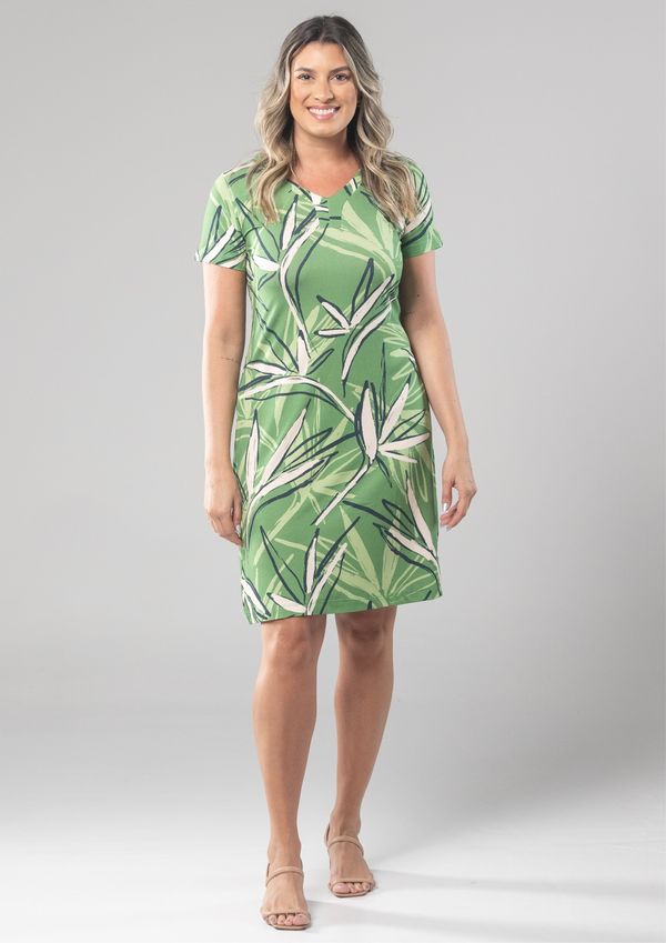 vestido-manga-curta-estampado-verde-pau-a-pique-2305-f