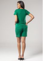 shorts-basico-verde-pau-a-pique-2361-v
