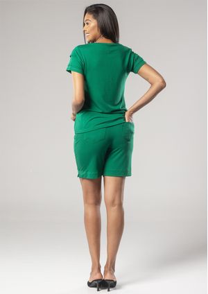 shorts-basico-verde-pau-a-pique-2361-v