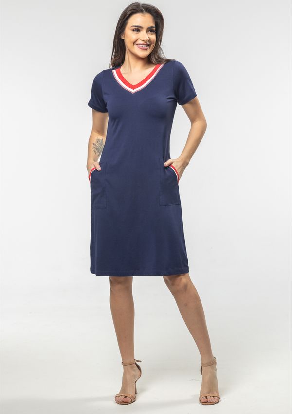 vestido-nautico-azul-marinho-pau-a-pique-4183-f