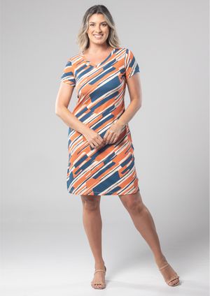 vestido-laranja-estampado-pau-a-pique-2359-f