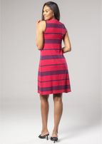 vestido-regata-listrado-vermelho-marinho-pau-a-pique-2384-v
