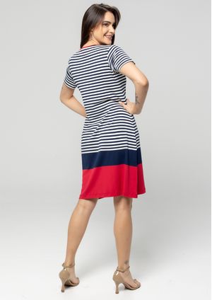 vestido-curto-listrado-marinho-vermelho-pau-a-pique-5068-v