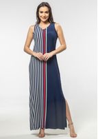 vestido-longo-listrado-azul-marinho-pau-a-pique-2385-f