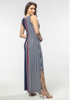 vestido-longo-listrado-azul-marinho-pau-a-pique-2385-v