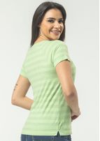 blusa-listrada-verde-pau-a-pique-6303-v
