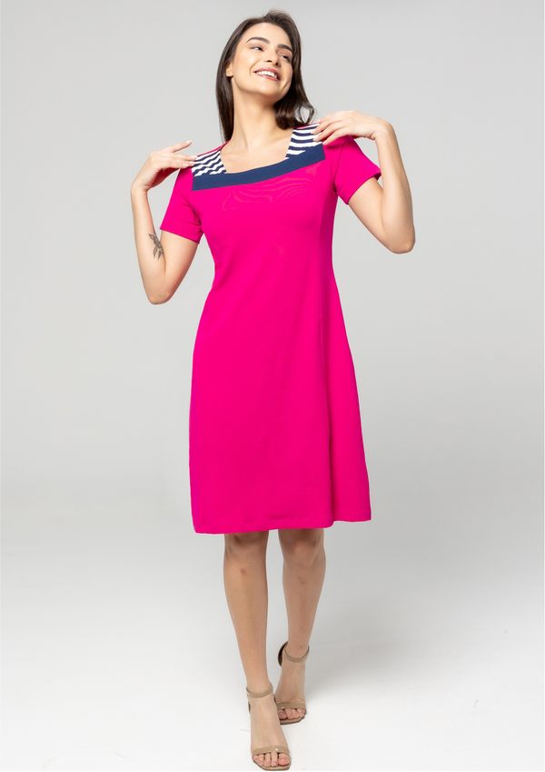 vestido-pink-basico-pau-a-pique-2875-f