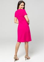 vestido-pink-basico-pau-a-pique-2875-v