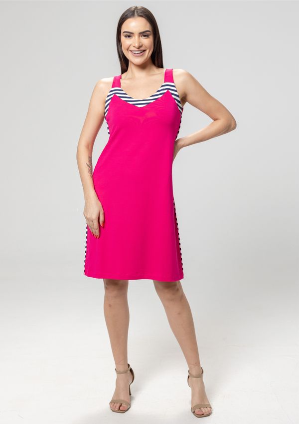 vestido-regata-pink-basico-pau-a-pique-2961-f